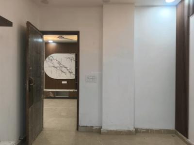 Bedroom Image of 1125 Sq.ft 2 BHK Apartment / Flat for sale in Aarambh Heights, Surajpur Greater Noida for Rs. 4850470