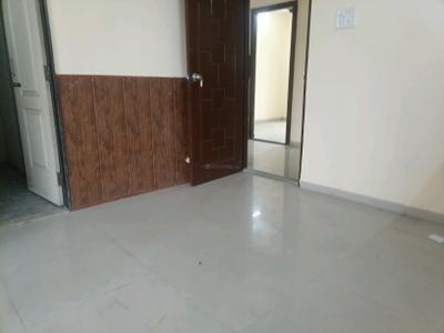 Bedroom Image of 1680 Sq.ft 3 BHK Apartment / Flat for sale in Paradise Sai Mannat, Kharghar Navi Mumbai for Rs. 17000000