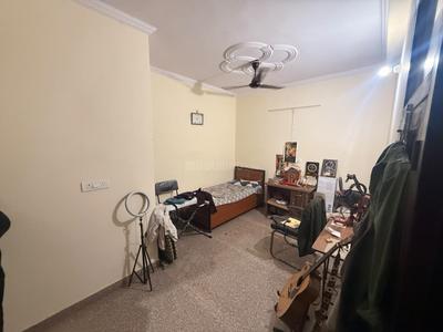 1 RK Studio