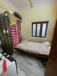 Bedroom Image of 1600 Sq.ft 6 BHK Independent House for sale in West Marredpally Secunderabad for Rs. 25000000