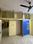 mahaveer enterprises Bedroom 2