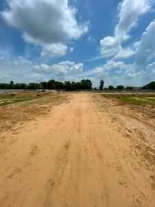 Image of 1293 Sq.ft Residential Plot / Land for sale in Narayan Vihar, Jaipur for Rs. 5074569