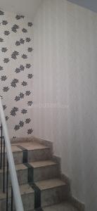 Balcony Image of 1025 Sq.ft 5 BHK Independent House for sale in Dhourra Mafi Aligarh for Rs. 6000000