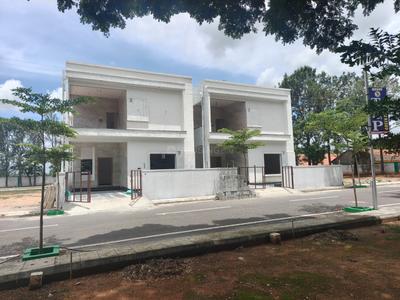 Image of 2000 Sq.ft 3 BHK Independent House for sale in Kagganoor, Hosur for Rs. 15000000