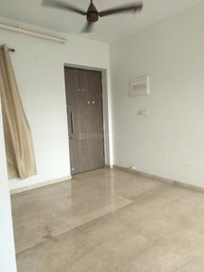 Hall Image of 850 Sq.ft 2 BHK Apartment / Flat for sale in Kalpataru Paramount, Thane West Thane for Rs. 15000000