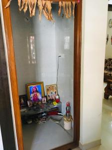 Bathroom Image of 1634 Sq.ft 3 BHK Independent House for sale in Daadys Gaarden, Electronic City Bengaluru for Rs. 16000000