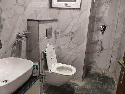 Image of 750 Sq.ft 2 BHK Apartment / Flat for sale in Vasant Kunj, New Delhi for Rs. 8500000