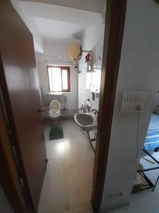 Image of 2300 Sq.ft 3 BHK Apartment / Flat for sale in Jodhpur Park, Kolkata for Rs. 24300000