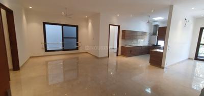 Hall Image of 2700 Sq.ft 3 BHK Builder Floor for rent in DLF Phase 2, DLF Phase 2 Gurgaon for Rs. 85000