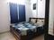 SAFA31 Bedroom 2