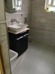 Image of 1100 Sq.ft 2 BHK Apartment / Flat for sale in Ramakrishna Apartments, Patparganj, New Delhi for Rs. 17500000