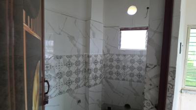 Image of 740 Sq.ft 2 BHK Apartment / Flat for sale in Baranagar, Kolkata for Rs. 2590000