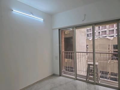 Bedroom Image of 925 Sq.ft 2 BHK Apartment / Flat for sale in JSB Nakshatra Aazstha, Vasai East Vasai for Rs. 4758888