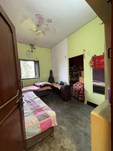 Bedroom Image of 2600 Sq.ft 4.5 BHK Independent House for sale in Budh Bazaar Moradabad for Rs. 8900000