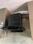 East Punjabi Bagh, Punjabi Bagh Kitchen 2