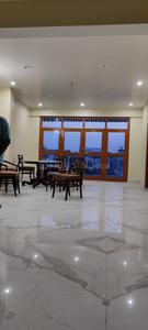 Image of 2000 Sq.ft 3 BHK Apartment / Flat for rent in Boring Road, Patna for Rs. 30000