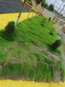 Image of 1200 Sq.ft Residential Plot / Land for sale in Naubad, Bidar for Rs. 1251000