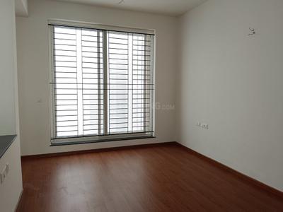 Bedroom Image of 2863 Sq.ft 4 BHK Villa for sale in Raja Woods Parkk by Raja Housing Ltd, JP Nagar Bengaluru for Rs. 51900000