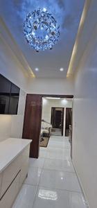 Hall Image of 1250 Sq.ft 3 BHK Apartment / Flat for sale in Hasanpur, Kharar Mohali for Rs. 5790000