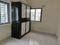 Sector 2, HSR Layout Bedroom 2