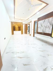 Image of 1050 Sq.ft 2 BHK Apartment / Flat for sale in Sap Sunrise, Sector 73, Noida for Rs. 4200000