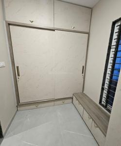 Bathroom Image of 4200 Sq.ft 5 BHK Villa for sale in Scheme No 114 Indore for Rs. 35500000