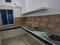 Chandpur Kitchen 1