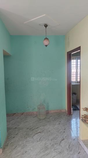 Sundar Rao Nagar, Suraram Main Image 1