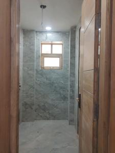 Common Bathroom Image of 2500 Sq.ft 4 BHK Builder Floor for sale in Sector 37 Faridabad for Rs. 25000000