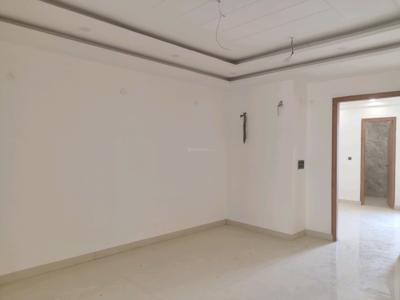 Living Room Image of 1300 Sq.ft 3 BHK Builder Floor for sale in Puri Kohinoor Faridabad, Sector 89 Faridabad for Rs. 15100000