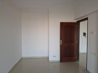 Bedroom Image of 990 Sq.ft 2 BHK Apartment / Flat for sale in K Raheja Interface Heights, Malad West Mumbai for Rs. 25500000