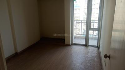 Bedroom Image of 1594 Sq.ft 3 BHK Apartment / Flat for sale in DLF Capital Greens Phase 1 And 2, Karampura New Delhi for Rs. 29000000