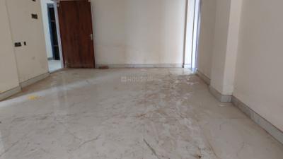 Living Room Image of 935 Sq.ft 2 BHK Apartment / Flat for sale in Keshtopur Kolkata for Rs. 4000000