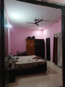 Image of Ginnie homes in Sector 63 A, Noida