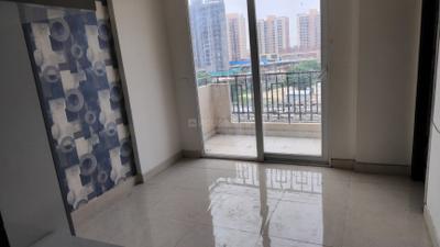 Bedroom Image of 800 Sq.ft 2 BHK Apartment / Flat for sale in Signature Global Orchard Avenue , Sector 93 Gurgaon for Rs. 7200000