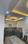 Chinhat Kitchen 1