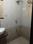 Chembur Bathroom 1