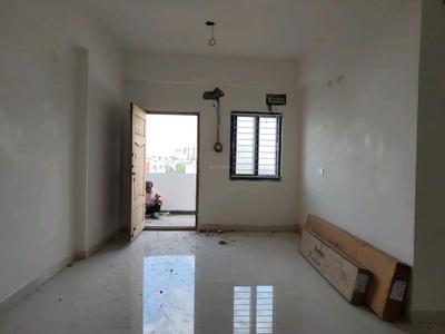 Living Room Image of 1160 Sq.ft 2 BHK Apartment / Flat for sale in Chandanagar Hyderabad for Rs. 7540000