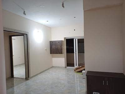 Hall Image of 1081 Sq.ft 2 BHK Apartment / Flat for rent in Ramapuram Chennai for Rs. 30000