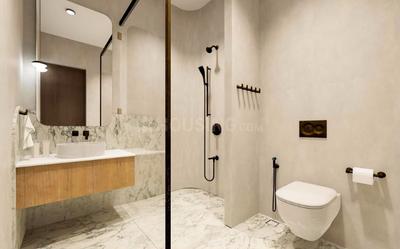 Image of 2981 Sq.ft 3 BHK Penthouse for sale in Verem, Goa for Rs. 47000000