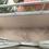 Pragathi House Balcony 1