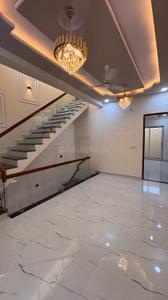 Hall Image of 1800 Sq.ft 3 BHK Villa for sale in Harnathpura Jaipur for Rs. 12500000