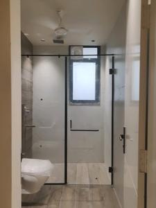 Bedroom One Image of 3300 Sq.ft 3 BHK Builder Floor for sale in Sector 31 Faridabad for Rs. 36500000