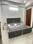 Saket Bedroom 1