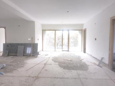 Living Room Image of 3151 Sq.ft 5 BHK Apartment / Flat for sale in Bangalore City Municipal Corporation Layout Bengaluru for Rs. 29000000