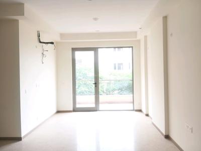 Living Room Image of 1590 Sq.ft 3 BHK Apartment / Flat for sale in Chintels Serenity Phase 1 Tower 3 4 5 Pocket B, Sector 109 Gurgaon for Rs. 22500000