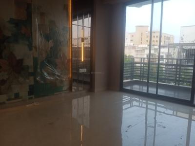 Bedroom Image of 4200 Sq.ft 4 BHK Builder Floor for sale in Greenwood City Floors, Sector 45 Gurgaon for Rs. 65000000