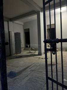 Image of Chauhan PG Live in Sector 45, Noida