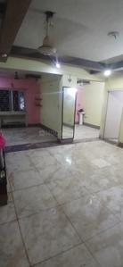 Hall Image of 2035 Sq.ft 3 BHK Independent House for sale in Lake Town Kolkata for Rs. 13000000