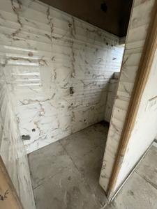 Image of 1051 Sq.ft 2 BHK Apartment / Flat for sale in Maniktala, Kolkata for Rs. 8408000